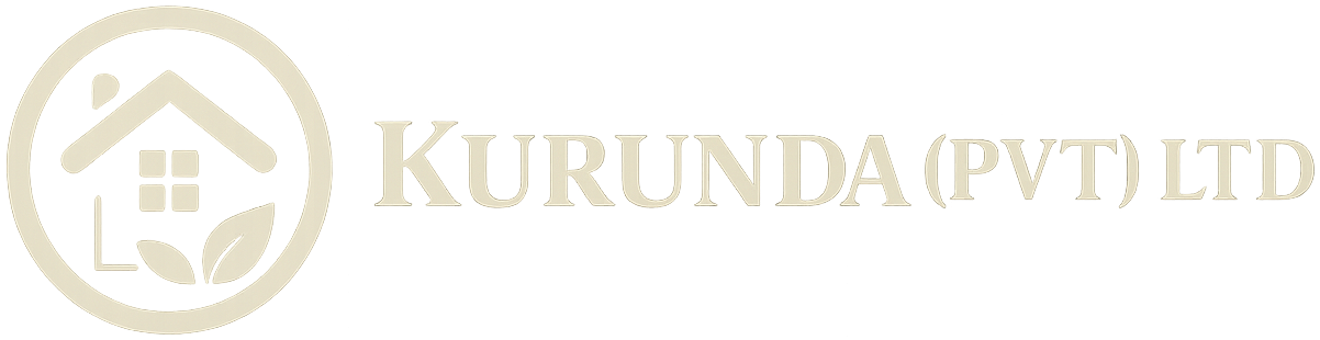 KURUNDA (PVT) LTD